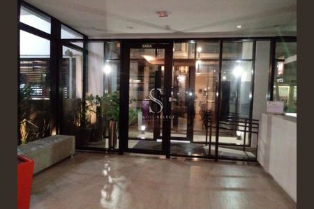 4_photo/94ce68b84f.cebd5b94036e8335-ATLAS-1febc4b0-2fdb-4661-922b-d3b84a38f68d.jpg de apartamento à venda com 1 quarto, 43m² em Vila Bela, São Paulo