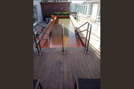 6_photo/94ce68b84f.cebd5b94036e8335-ATLAS-4d56227c-ca5b-4072-882c-8500c6c54fdc.jpg de apartamento à venda com 1 quarto, 43m² em Vila Bela, São Paulo