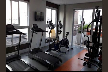 4_photo/94ce68b84f.cebd5b94036e8335-ATLAS-564fcc58-9f09-47fa-ac65-c3d88342ca6a.jpg de apartamento à venda com 1 quarto, 43m² em Vila Bela, São Paulo