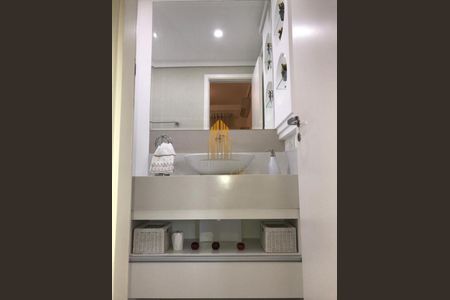 8_photo/94ce68b84f.cebd5b94036e8335-ATLAS-5c7dbd64-eef6-418b-b349-7346507c7740.jpg de apartamento à venda com 1 quarto, 43m² em Vila Bela, São Paulo