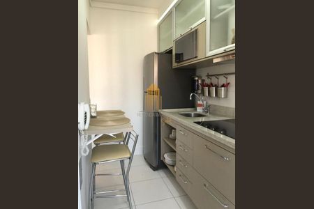 11_photo/94ce68b84f.cebd5b94036e8335-ATLAS-68e73a4c-4775-4ca2-8951-5bac5f7bb8a2.jpg de apartamento à venda com 1 quarto, 43m² em Vila Bela, São Paulo