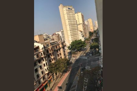 12_photo/94ce68b84f.cebd5b94036e8335-ATLAS-69aaba79-ecd2-4477-91fa-c1963786ed70.jpg de apartamento à venda com 1 quarto, 43m² em Vila Bela, São Paulo