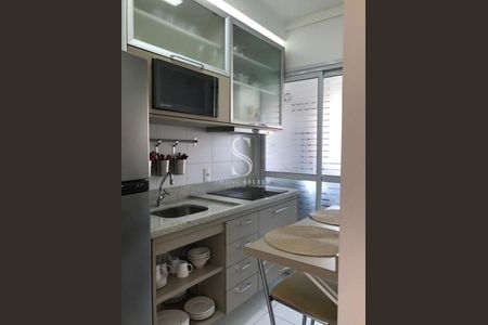 3_photo/94ce68b84f.cebd5b94036e8335-ATLAS-ee4e32b7-e6a8-4c10-a75c-4d1a81abfda0.jpg de apartamento à venda com 1 quarto, 43m² em Vila Bela, São Paulo