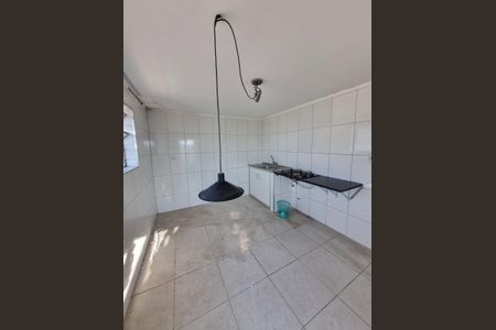 3_photo/94ce68b875.aafc750051720c32-ATLAS-04220c29-fa7a-4368-b104-ecfcf15e2c01.jpg de apartamento à venda com 3 quartos, 218m² em Vila Bela, São Paulo