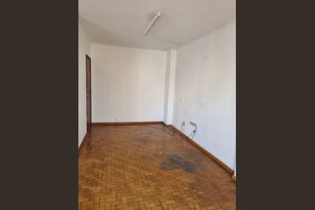 9_photo/94ce68b875.aafc750051720c32-ATLAS-3832e1bd-045e-45de-9ccf-7f11d5c078e9.jpg de apartamento à venda com 3 quartos, 218m² em Vila Bela, São Paulo