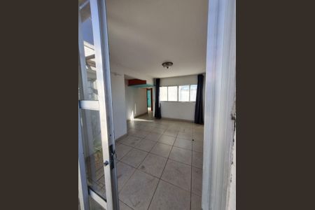 11_photo/94ce68b875.aafc750051720c32-ATLAS-49e4d1d7-bace-4a8f-9b4b-6b22c9a374ae.jpg de apartamento à venda com 3 quartos, 218m² em Vila Bela, São Paulo