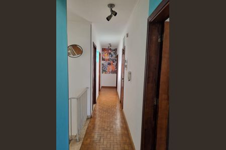 12_photo/94ce68b875.aafc750051720c32-ATLAS-5e0d9d8e-7063-4a79-99d5-8743aeee5fb3.jpg de apartamento à venda com 3 quartos, 218m² em Vila Bela, São Paulo