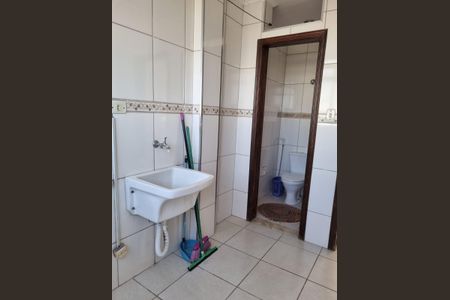 3_photo/94ce68b875.aafc750051720c32-ATLAS-728e68e7-907c-444d-bdfb-e35e3b2837ce.jpg de apartamento à venda com 3 quartos, 218m² em Vila Bela, São Paulo