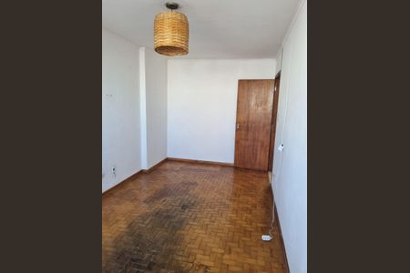 12_photo/94ce68b875.aafc750051720c32-ATLAS-90ffd170-97cd-4cf4-80cd-af4b10986a4e.jpg de apartamento à venda com 3 quartos, 218m² em Vila Bela, São Paulo