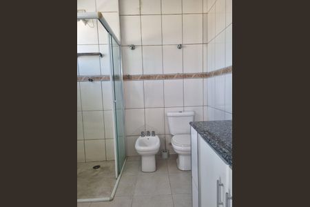 10_photo/94ce68b875.aafc750051720c32-ATLAS-abc5eb4e-fe2d-4d94-adf1-87393b44b6a6.jpg de apartamento à venda com 3 quartos, 218m² em Vila Bela, São Paulo