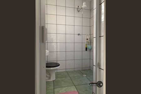 1_photo/94ce68b8f3.a49d907f0912b726-ATLAS-1e135fef-9cca-43e0-9784-8b4b1be770d1.jpg de casa à venda com 2 quartos, 125m² em Vila Bela, São Paulo