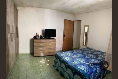 3_photo/94ce68b8f3.a49d907f0912b726-ATLAS-28d4656a-8647-4493-b48c-e1d9654c93af.jpg de casa à venda com 2 quartos, 125m² em Vila Bela, São Paulo