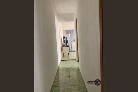 4_photo/94ce68b8f3.a49d907f0912b726-ATLAS-4a1c90d1-9687-40ba-8d55-292329c8c322.jpg de casa à venda com 2 quartos, 125m² em Vila Bela, São Paulo