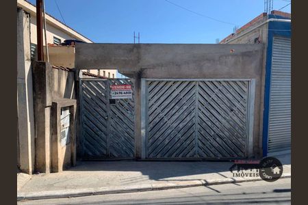 5_photo/94ce68b8f3.a49d907f0912b726-ATLAS-4a38cf2d-24f6-4e23-ac2a-2073391dba94.jpg de casa à venda com 2 quartos, 125m² em Vila Bela, São Paulo