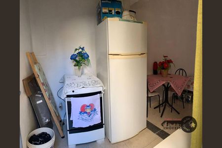 9_photo/94ce68b8f3.a49d907f0912b726-ATLAS-a11f54aa-2068-4d76-a715-75ee8ff3533d.jpg de casa à venda com 2 quartos, 125m² em Vila Bela, São Paulo