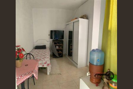 10_photo/94ce68b8f3.a49d907f0912b726-ATLAS-a65155c4-e55c-44f6-b1e6-21b054329c2a.jpg de casa à venda com 2 quartos, 125m² em Vila Bela, São Paulo