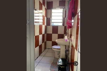 11_photo/94ce68b8f3.a49d907f0912b726-ATLAS-bd0cd68b-2670-4f6e-8bbc-32c0c596e340.jpg de casa à venda com 2 quartos, 125m² em Vila Bela, São Paulo