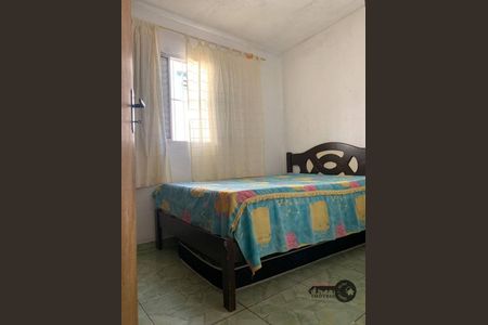 12_photo/94ce68b8f3.a49d907f0912b726-ATLAS-bdf29fcf-be04-40d9-a169-ab340c3c904a.jpg de casa à venda com 2 quartos, 125m² em Vila Bela, São Paulo