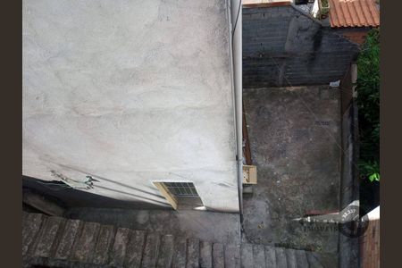 6_photo/94ce68b969.97484f792a469e2d-ATLAS-4e330bcf-03c0-4bde-81b2-b5c5dee552a9.jpg de casa à venda com 5 quartos, 160m² em Vila Bela, São Paulo