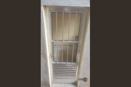 10_photo/94ce68b969.97484f792a469e2d-ATLAS-765a56df-38d2-43fd-861b-e99a3545cb14.jpg de casa à venda com 5 quartos, 160m² em Vila Bela, São Paulo