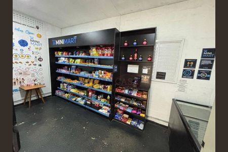 5_photo/94ce68bd21.138ea8addcff7156-ATLAS-4876711b-d641-4e70-8c08-8d7a34fae77e.jpg de apartamento à venda com 1 quarto, 24m² em Cidade Satelite Santa Barbara, São Paulo