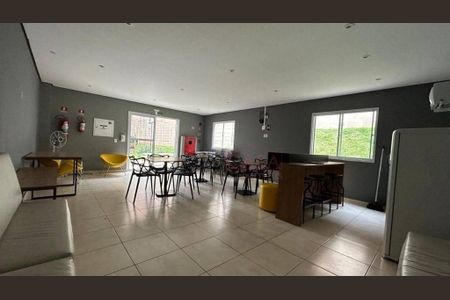 12_photo/94ce68bd21.138ea8addcff7156-ATLAS-6a36e30d-cc75-42bb-b5e6-08e7c3a2c198.jpg de apartamento à venda com 1 quarto, 24m² em Cidade Satelite Santa Barbara, São Paulo