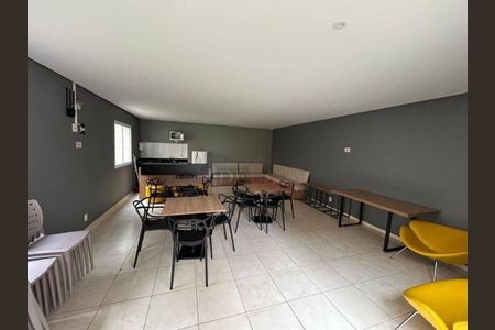 12_photo/94ce68bd21.138ea8addcff7156-ATLAS-7526df7e-6b40-445a-8a56-e253afc0eb34.jpg de apartamento à venda com 1 quarto, 24m² em Cidade Satelite Santa Barbara, São Paulo