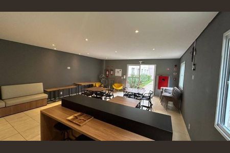 1_photo/94ce68bd21.138ea8addcff7156-ATLAS-df90d67d-dbbc-4955-a0cf-fa3d14eea9a2.jpg de apartamento à venda com 1 quarto, 24m² em Cidade Satelite Santa Barbara, São Paulo