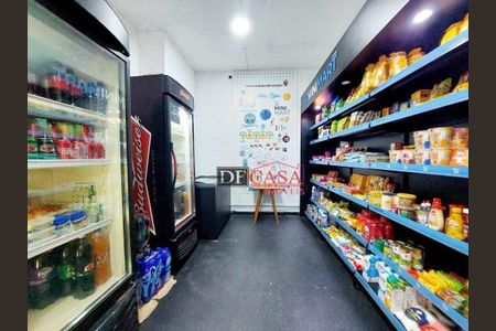 7_photo/94ce68bd21.e0efcfb591fd8189-ATLAS-08581c7d-6d2f-4b89-93d6-a28567e2f2c7.jpg de apartamento à venda com 1 quarto, 26m² em Cidade Satelite Santa Barbara, São Paulo