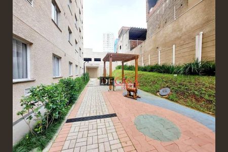 5_photo/94ce68bd21.e0efcfb591fd8189-ATLAS-146d30d1-2119-4da2-8b2f-e80fbaea5959.jpg de apartamento à venda com 1 quarto, 26m² em Cidade Satelite Santa Barbara, São Paulo