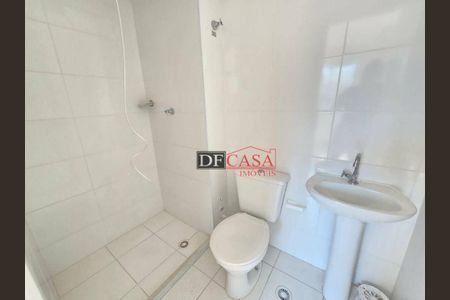 3_photo/94ce68bd21.e0efcfb591fd8189-ATLAS-2b56c427-7b3e-410f-8469-4b04d7b49caa.jpg de apartamento à venda com 1 quarto, 26m² em Cidade Satelite Santa Barbara, São Paulo