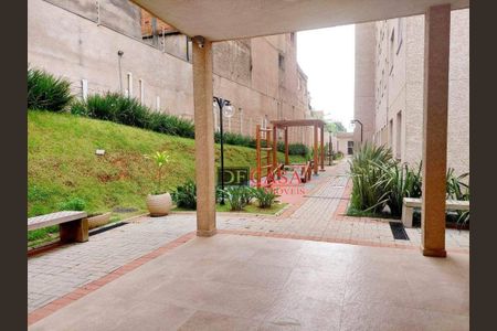 9_photo/94ce68bd21.e0efcfb591fd8189-ATLAS-45e36e33-e476-41f2-8e2b-79985de3b21d.jpg de apartamento à venda com 1 quarto, 26m² em Cidade Satelite Santa Barbara, São Paulo