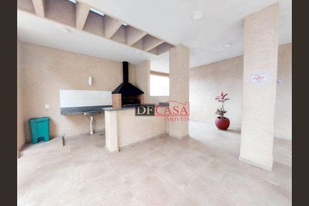 9_photo/94ce68bd21.e0efcfb591fd8189-ATLAS-844a537c-72bb-4d0a-890a-6fc9ace36a2f.jpg de apartamento à venda com 1 quarto, 26m² em Cidade Satelite Santa Barbara, São Paulo