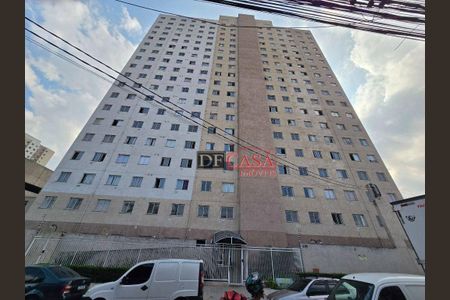 11_photo/94ce68bd21.e0efcfb591fd8189-ATLAS-92765079-ecae-40a2-b16d-e271749da137.jpg de apartamento à venda com 1 quarto, 26m² em Cidade Satelite Santa Barbara, São Paulo