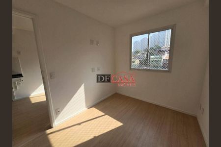 12_photo/94ce68bd21.e0efcfb591fd8189-ATLAS-9d32f280-fb9d-4330-8af9-0e1165d4c672.jpg de apartamento à venda com 1 quarto, 26m² em Cidade Satelite Santa Barbara, São Paulo