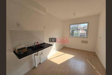 3_photo/94ce68bd21.e0efcfb591fd8189-ATLAS-d9eb1965-ccee-4b4d-a091-b2c0cce327ed.jpg de apartamento à venda com 1 quarto, 26m² em Cidade Satelite Santa Barbara, São Paulo