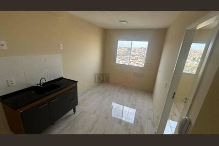 6_photo/94ce68bd21.e537ec4920613972-ATLAS-2c50e87f-bc99-4a4f-a54c-bb2070dca43f.jpg de apartamento à venda com 1 quarto, 24m² em Cidade Satelite Santa Barbara, São Paulo