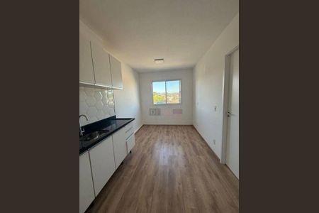 3_photo/94ce68bd27.0db2a706dc6e6d3e-ATLAS-11337561-5437-4e4e-8ceb-a4e4639aa0e1.jpg de apartamento à venda com 1 quarto, 25m² em Cidade Satelite Santa Barbara, São Paulo