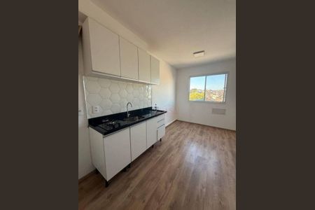 8_photo/94ce68bd27.0db2a706dc6e6d3e-ATLAS-1148a2de-cce8-4f91-a367-b864620b9a3e.jpg de apartamento à venda com 1 quarto, 25m² em Cidade Satelite Santa Barbara, São Paulo