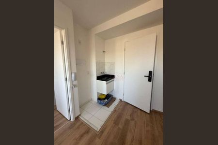 9_photo/94ce68bd27.0db2a706dc6e6d3e-ATLAS-44e3bdd3-b811-4761-b2c0-b09bb62b524d.jpg de apartamento à venda com 1 quarto, 25m² em Cidade Satelite Santa Barbara, São Paulo