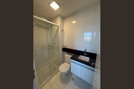 1_photo/94ce68bd27.0db2a706dc6e6d3e-ATLAS-bd78c2b6-b598-4094-9b6b-cbad7c2f13d6.jpg de apartamento à venda com 1 quarto, 25m² em Cidade Satelite Santa Barbara, São Paulo