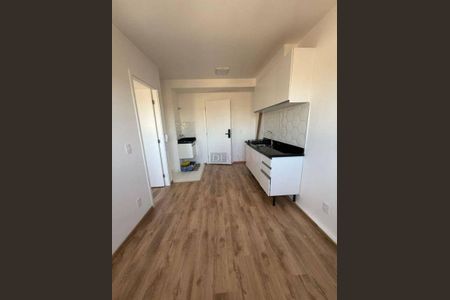 10_photo/94ce68bd27.0db2a706dc6e6d3e-ATLAS-de152e9c-0e26-4893-8af9-afa73e340f8b.jpg de apartamento à venda com 1 quarto, 25m² em Cidade Satelite Santa Barbara, São Paulo