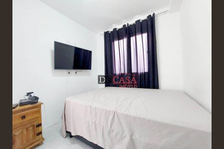 6_photo/94ce68bd27.6848a45691206277-ATLAS-3221164b-6d9b-458e-8cd7-eecbab399ab3.jpg de apartamento à venda com 1 quarto, 24m² em Cidade Satelite Santa Barbara, São Paulo