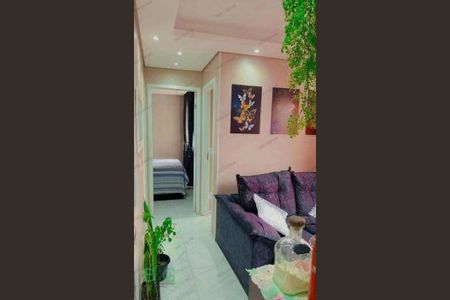 3_photo/94ce68bd27.882642b8115c92fd-ATLAS-50ddfaff-e914-4dde-887a-7f620e9c394d.jpg de apartamento à venda com 2 quartos, 35m² em Cidade Satelite Santa Barbara, São Paulo