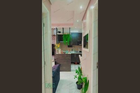 4_photo/94ce68bd27.882642b8115c92fd-ATLAS-61cfc2a4-5d63-4d3c-8794-1ca96538ba58.jpg de apartamento à venda com 2 quartos, 35m² em Cidade Satelite Santa Barbara, São Paulo