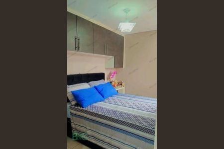 8_photo/94ce68bd27.882642b8115c92fd-ATLAS-a2ef4f0e-3f78-4f78-b731-d887cf940a83.jpg de apartamento à venda com 2 quartos, 35m² em Cidade Satelite Santa Barbara, São Paulo