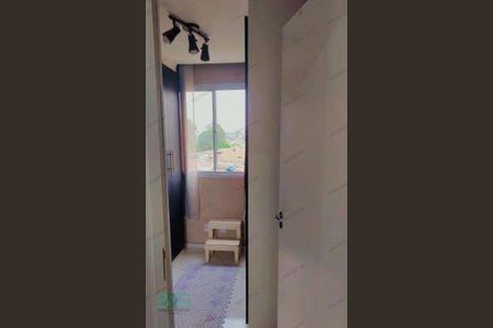 9_photo/94ce68bd27.882642b8115c92fd-ATLAS-afb96c8d-7a29-401e-a5cd-aa3d476be5c4.jpg de apartamento à venda com 2 quartos, 35m² em Cidade Satelite Santa Barbara, São Paulo