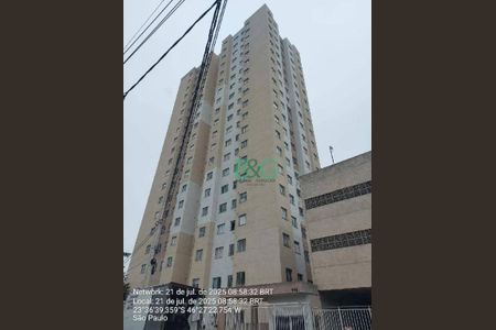 4_photo/94ce68bd27.bee73e52f71d4971-ATLAS-918c2e55-a2e3-4d9f-b53f-3b2f057e9022.jpg de apartamento à venda com 2 quartos, 35m² em Cidade Satelite Santa Barbara, São Paulo