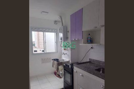 3_photo/94ce68bd27.f8933e9ea03aefc9-ATLAS-7da6d426-d33a-44d9-8dea-d0f0a317bff6.jpg de apartamento à venda com 1 quarto, 37m² em Cidade Satelite Santa Barbara, São Paulo