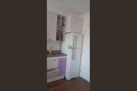 1_photo/94ce68bd27.f8933e9ea03aefc9-ATLAS-f0bf1b34-a2ab-451d-98e7-e7f754a20d84.jpg de apartamento à venda com 1 quarto, 37m² em Cidade Satelite Santa Barbara, São Paulo